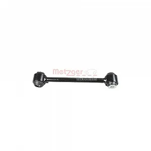 Стойка стабилизатора METZGER 53072209 GREENPARTS для MERCEDES-BENZ - Фото 1