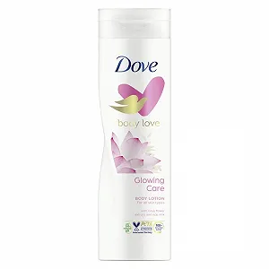 Лосьйон для тіла Dove Nourishing Secrets Radiant 250 мл - Фото 1