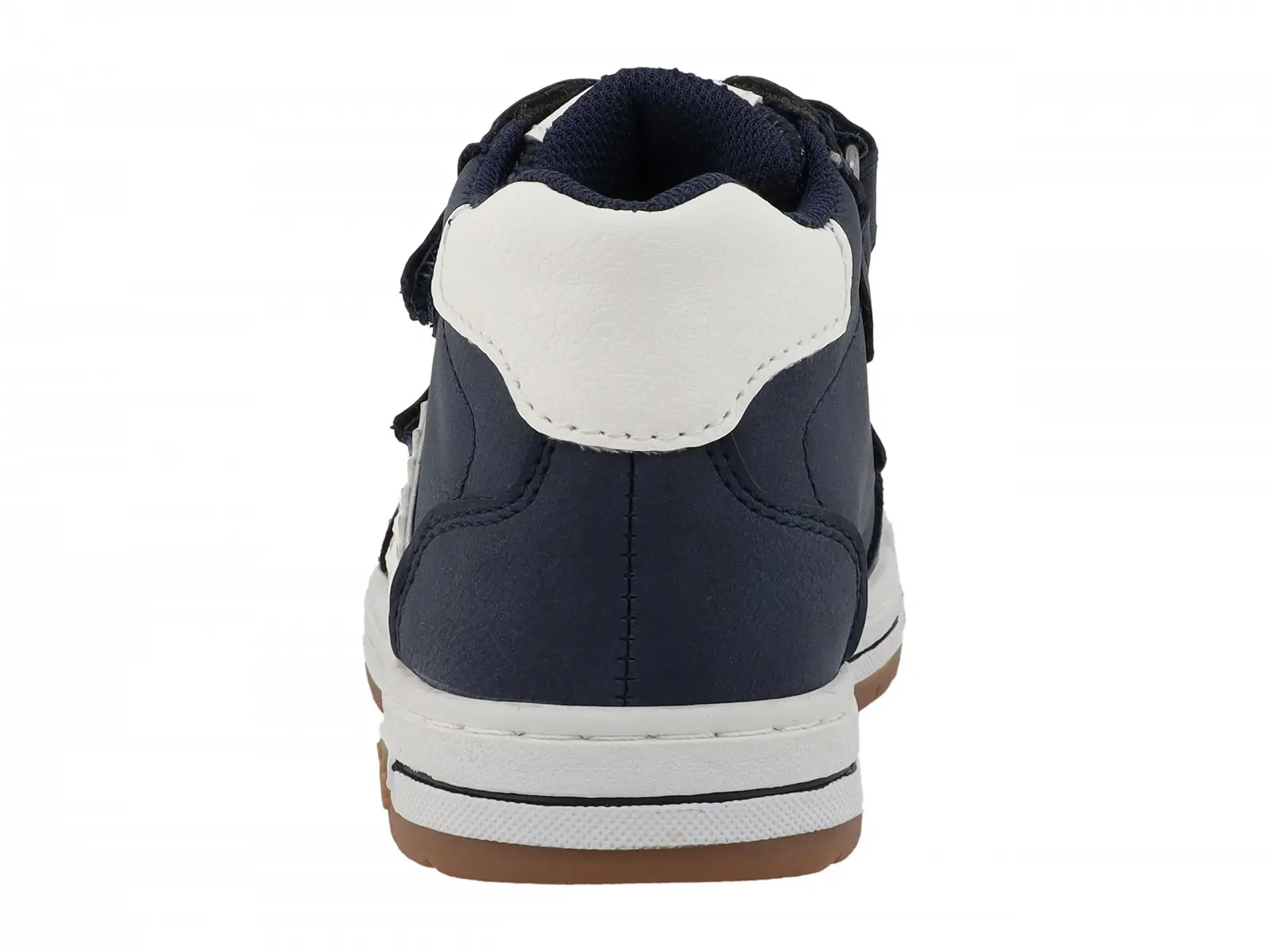 Кросівки Lurchi для хлопчиків 95L0013010, фото №5