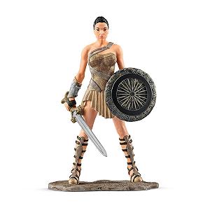 Фігурка SCHLEICH WONDER WOMA - Фото 1