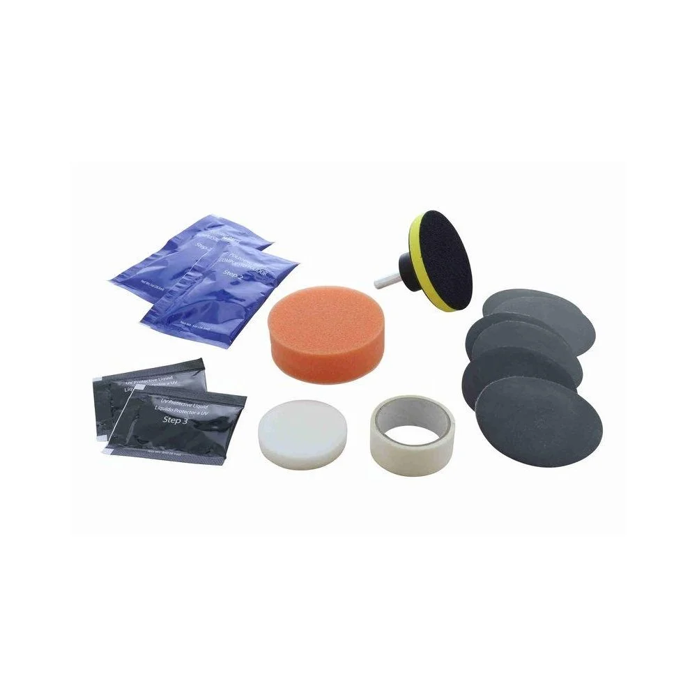 Комплект аксессуаров VAICO 7380101700, фото №1