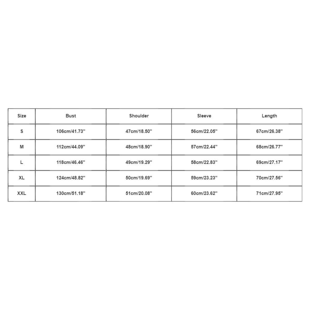 Женский повседневный свитшот ко Дню святого Валентина 2024 Круглый вырез Длинный рукав Принт Сердце Свитшот Топ Милый мешковатый, фото №3 Женский повседневный свитшот ко Дню святого Валентина 2024 Круглый вырез Длинный рукав Принт Сердце Свитшот Топ Милый мешковатый, фото №3