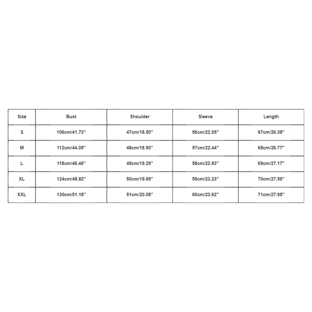 Женский повседневный свитшот ко Дню святого Валентина 2024 Круглый вырез Длинный рукав Принт Сердце Свитшот Топ Милый мешковатый, фото №3