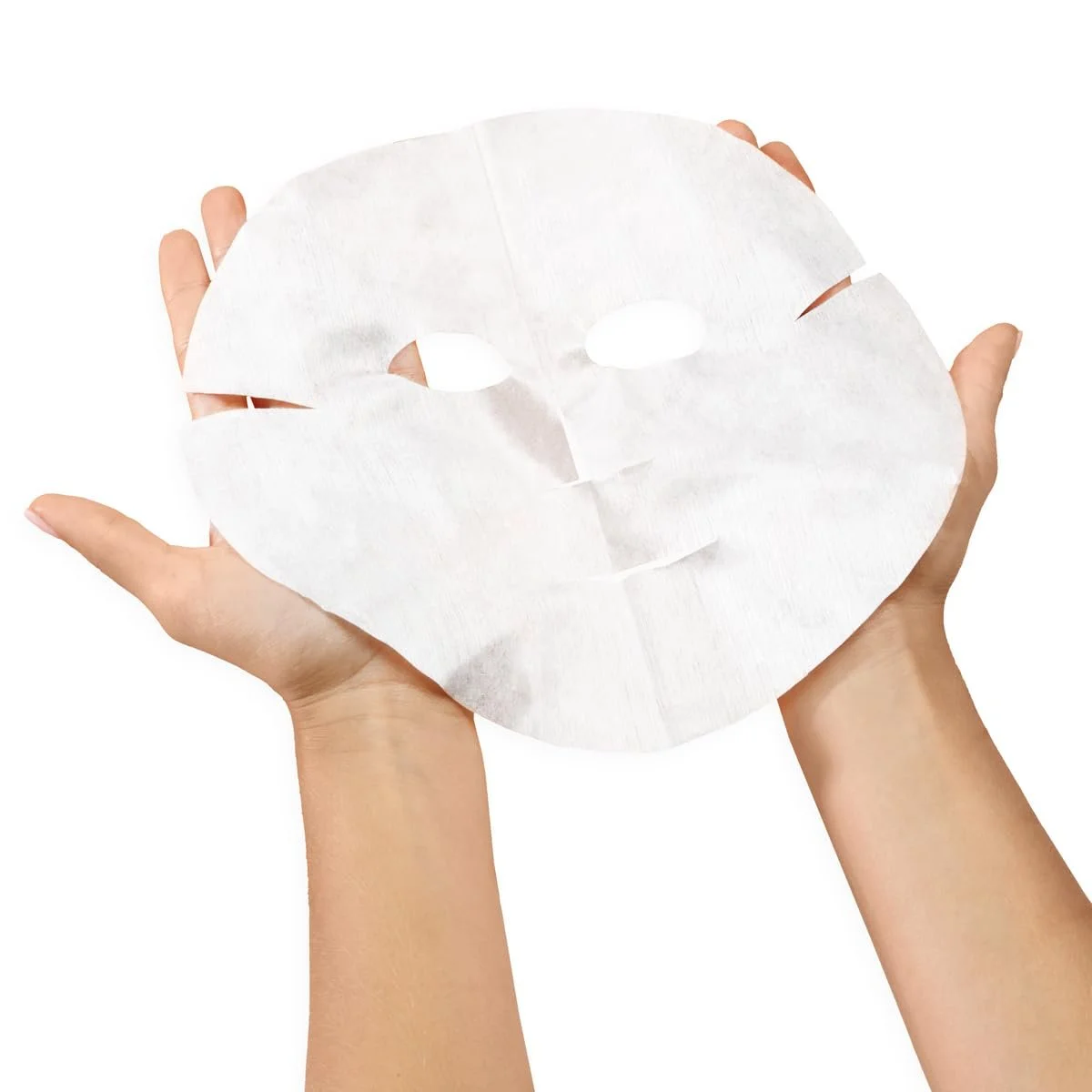 Маска GERMAINE DE CAPUCCINI Timexpert Radiance C+ Glow Force 1 шт, фото №4