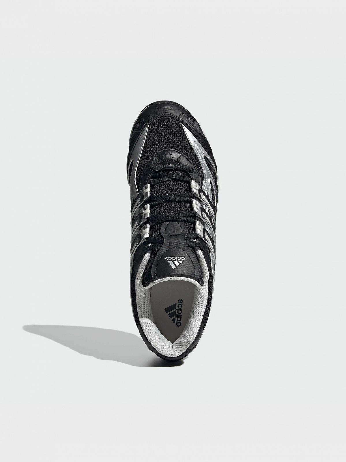 Кросівки Adidas TEMPER RUN 2 44 2/3, фото №2