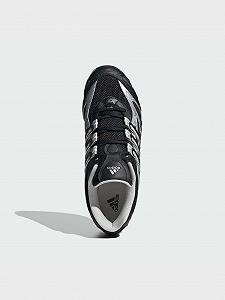Кросівки Adidas TEMPER RUN 2 43 1/3 synthetic.ua - Фото 1