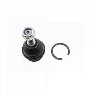 Шарова опора VAICO V10-7037-1 AUDI SEAT SKODA - Фото 1