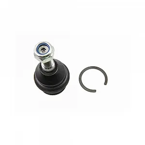 Шаровая опора VAICO V10-7037-1 AUDI SEAT SKODA - Фото 1