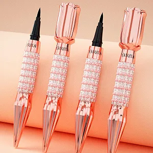 Фломастер-підводка A/A водостійка для початківців synthetic.ua - Фото 1