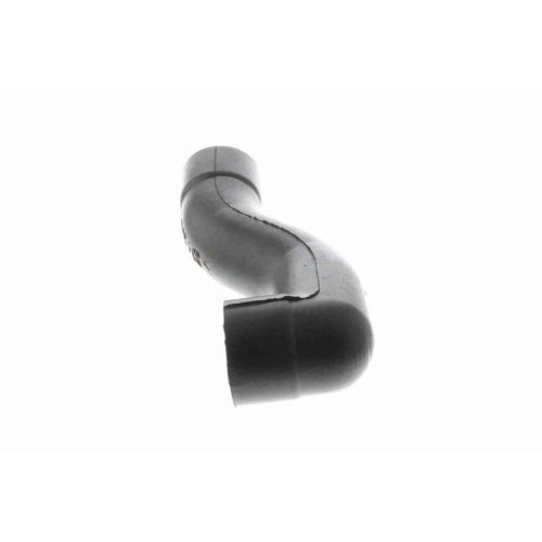 Шланг вентиляции картера VAICO V30-0799, фото №4