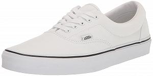 Кроссовки Vans ComfyCush Era мужские, черные, VN0A3WM9N8K - Фото 1