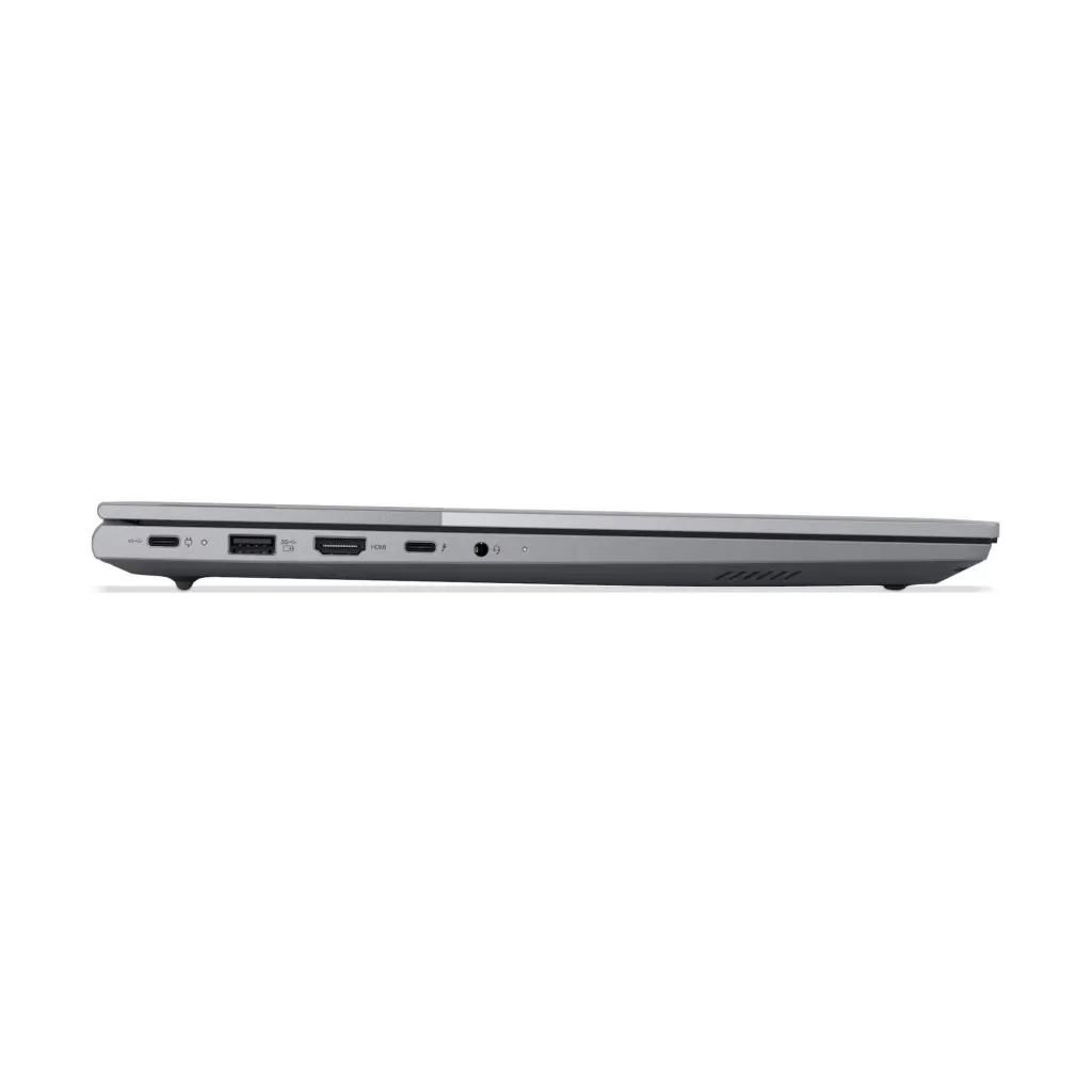 Ноутбук Lenovo ThinkBook 16 G9 IRL (21US005SRA), фото №8 Ноутбук Lenovo ThinkBook 16 G9 IRL (21US005SRA), фото №8