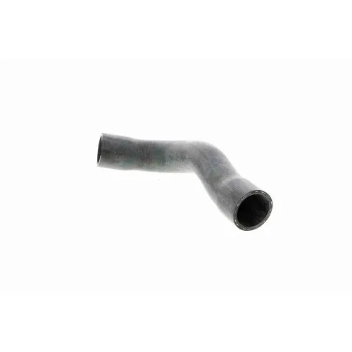 Шланг радіатора VAICO Q+ V20-1241 BMW верхній, фото №3