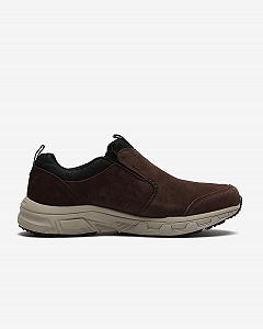 Кроссовки Skechers Oak Canyon мужские synthetic.ua - Фото 1