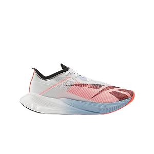 Кросівки Унісекс Reebok Floatride Energy X - Фото 1