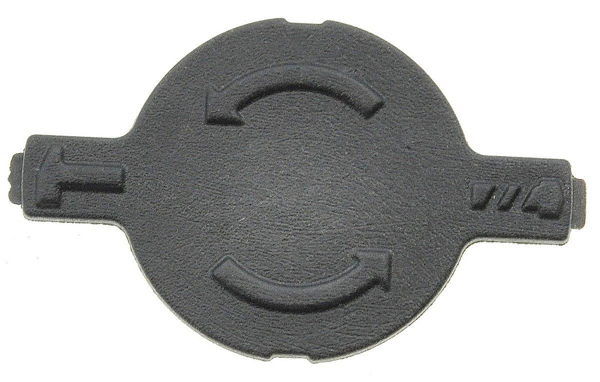 Загнічення переключача режимів Sparky BP330CE 132121 арт.perf1168, фото №1 Загнічення переключача режимів Sparky BP330CE 132121 арт.perf1168, фото №1