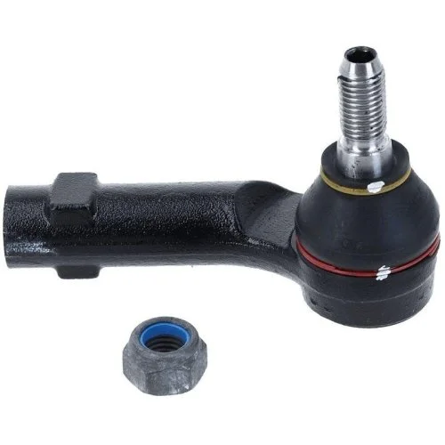 Наконечник рульової тяги LEMFÖRDER 26670 02 зовнішній для SEAT SKODA VW VW (SVW) AUDI, фото №2