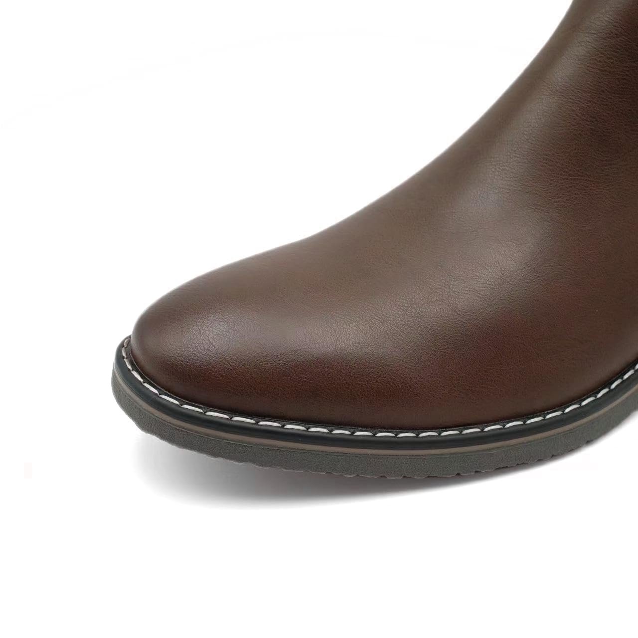 Челсі чоловічі Finishing & Sewing, фото №7