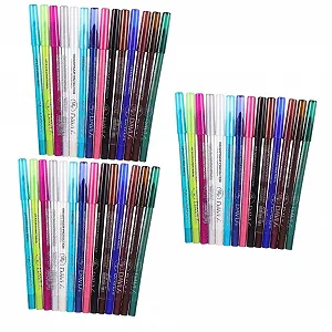 Купить Карандаш Angoily Водостойкий Не размазывается - Фото 1 Карандаш Angoily Водостойкий Не размазывается - Фото 1