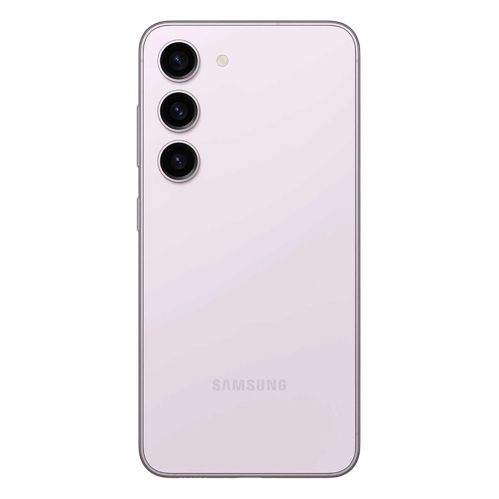 Смартфон Samsung Galaxy S23+ S916B 5G 512GB/8GB RAM Dual SIM Lavender, фото №2
