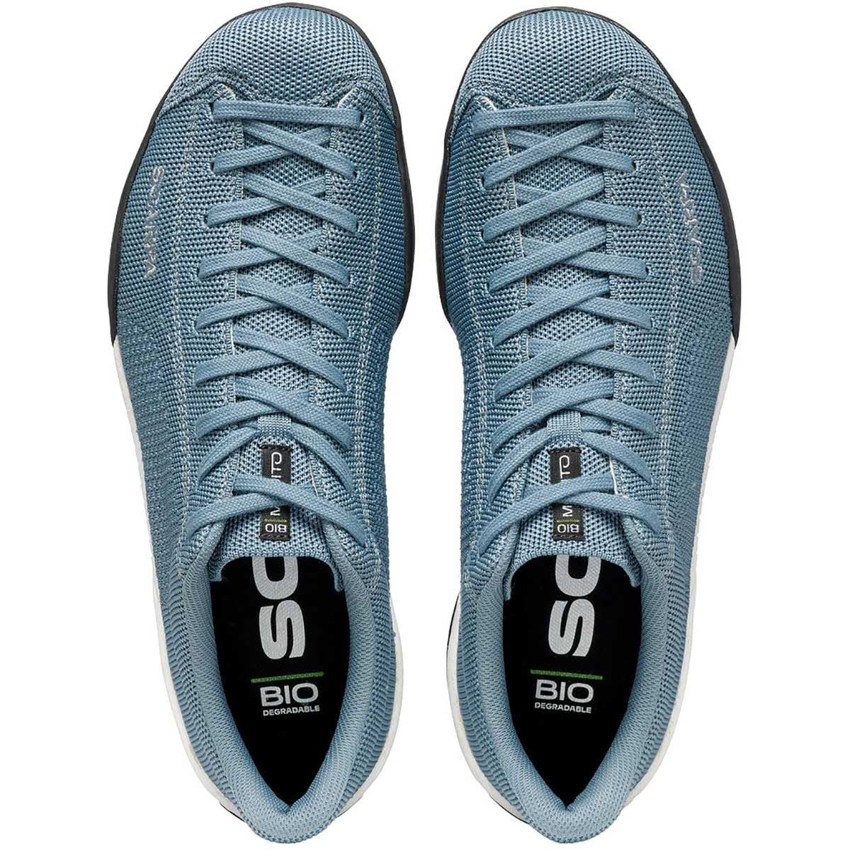 Кросівки Scarpa Mojito Bio Stone Bm Spider, фото №4