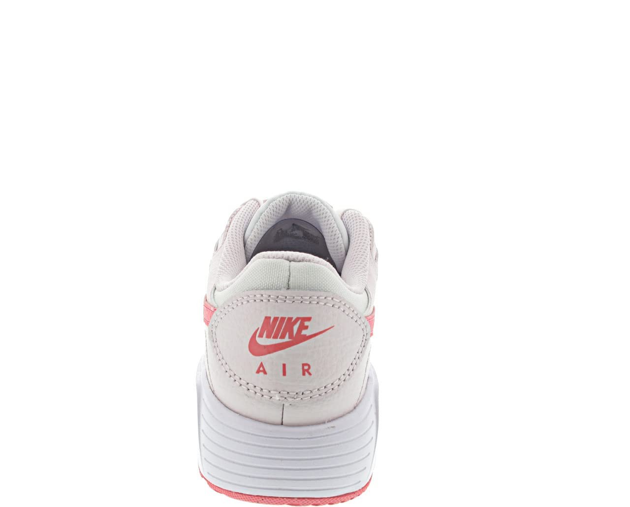 Кросівки Nike Air Max SC жіночі, фото №2