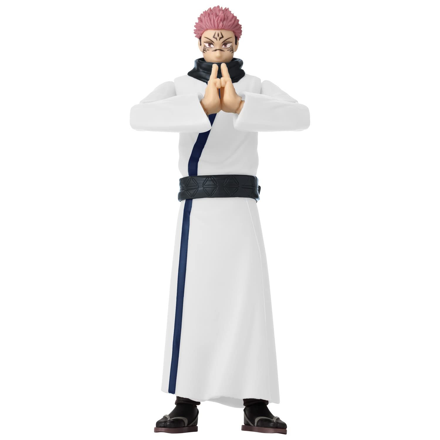 Фигурка BANDAI Anime Heroes: Jujutsu Kaisen, фото №1