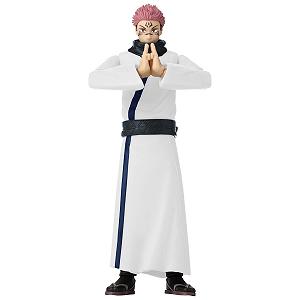 Фігурка BANDAI Anime Heroes: Jujutsu Kaisen - Фото 1