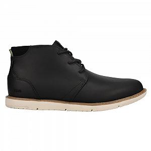 Еспадрили TOMS Navi Cedar Brown - Фото 1