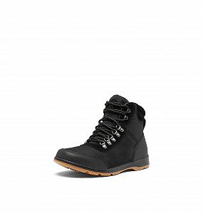 Чоловічі черевики Sorel Ankeny II Hiker Waterproof - Фото 1