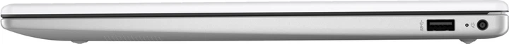 Ноутбук 15.6" HP Laptop 15 (15-fd0009sl) Intel Core i3-N305 RAM 8GB SSD 256GB Win11 (UKR), фото №6 Ноутбук 15.6" HP Laptop 15 (15-fd0009sl) Intel Core i3-N305 RAM 8GB SSD 256GB Win11 (UKR), фото №6