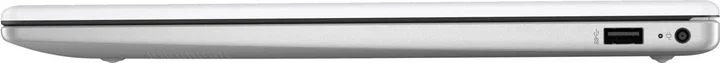 Ноутбук 15.6" HP Laptop 15 (15-fd0009sl) Intel Core i3-N305 RAM 8GB SSD 256GB Win11 (UKR), фото №6