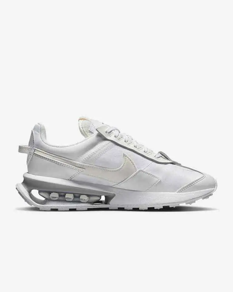 Кроссовки Nike Air Max Pre Day 39, фото №1