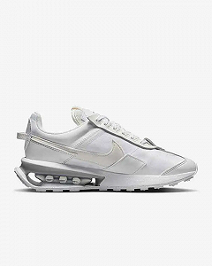 Кроссовки Nike Air Max Pre Day 39 - Фото 1