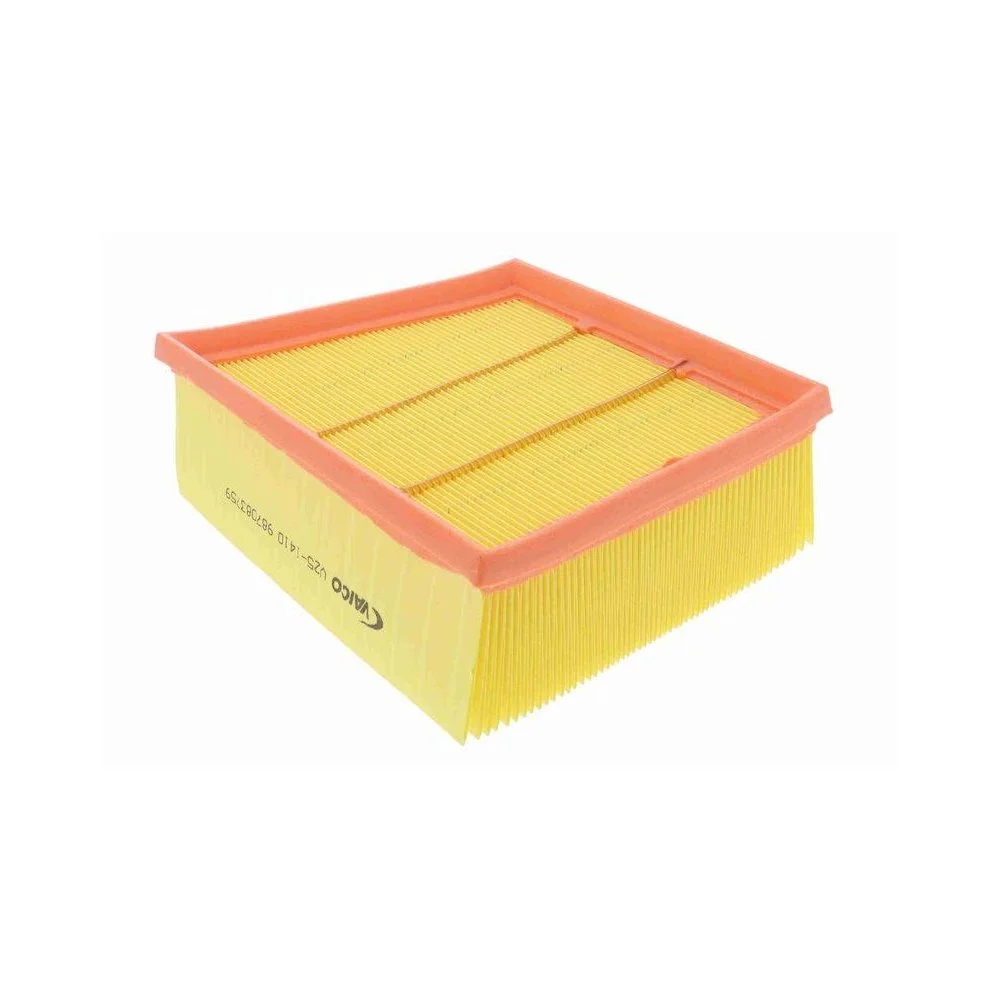 Фільтр повітряний VAICO Green Mobility Parts V25-1410 для FORD, фото №1 Фільтр повітряний VAICO Green Mobility Parts V25-1410 для FORD, фото №1