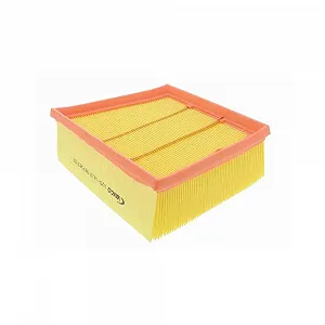 Фільтр повітряний VAICO Green Mobility Parts V25-1410 для FORD - Фото 1