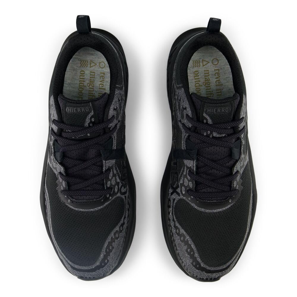 Чоловічі Кросівки для бігу New Balance, фото №5