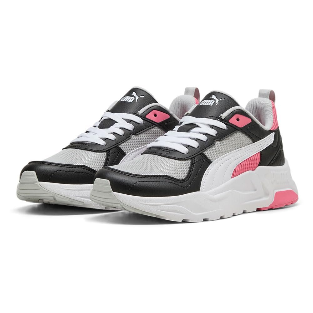 Кросівки PUMA Trinity 2 LT Unisex, фото №1