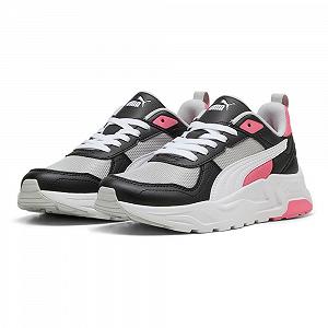 Кросівки PUMA Trinity 2 LT Unisex - Фото 1