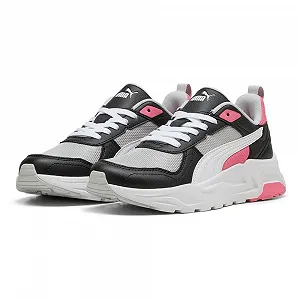 Купити Кросівки PUMA Trinity 2 LT Unisex - Фото 1 Кросівки PUMA Trinity 2 LT Unisex - Фото 1