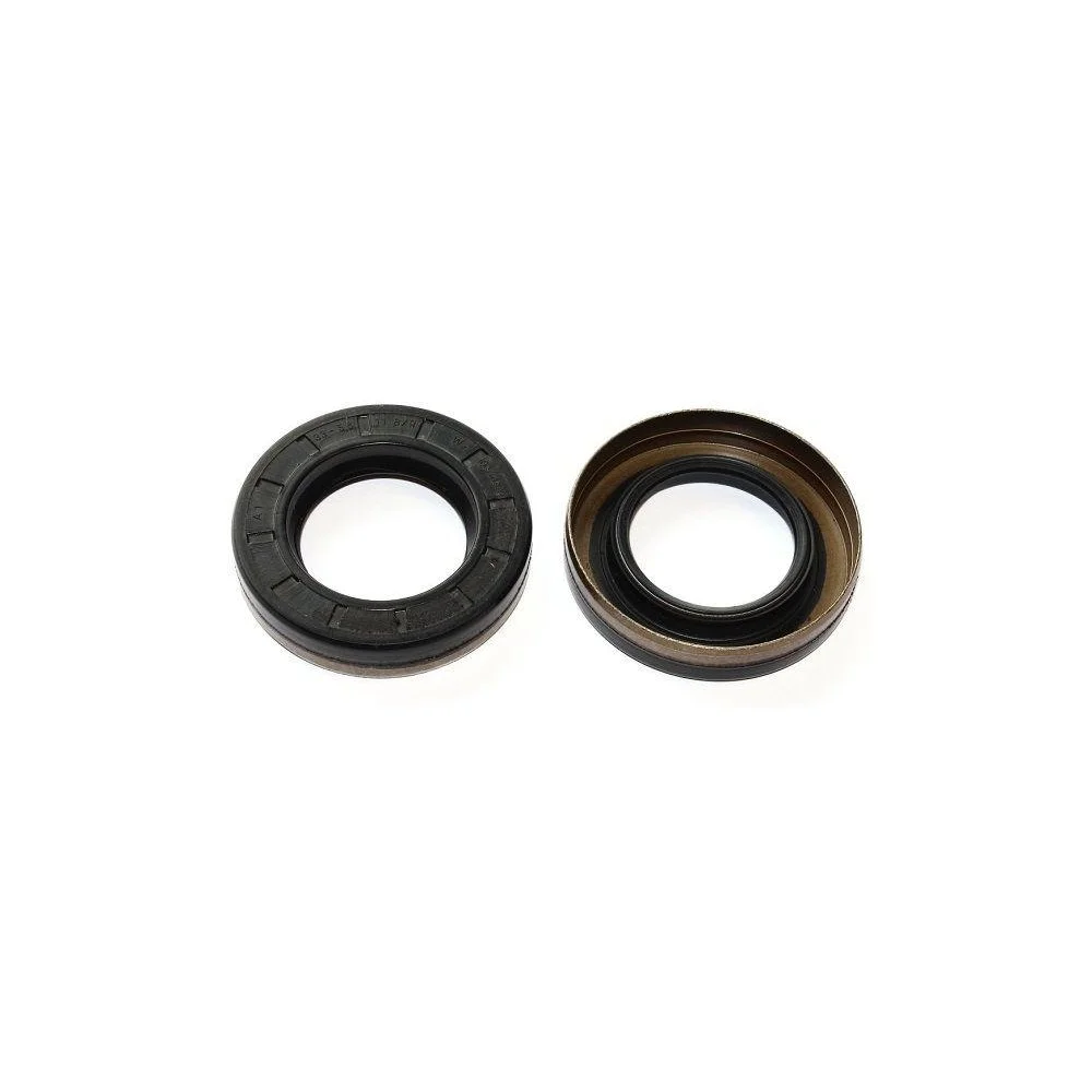 Уплотнительное кольцо ELRING 388.180 для MERCEDES-BENZ, фото №1 Уплотнительное кольцо ELRING 388.180 для MERCEDES-BENZ, фото №1