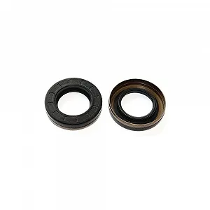 Уплотнительное кольцо ELRING 388.180 для MERCEDES-BENZ - Фото 1