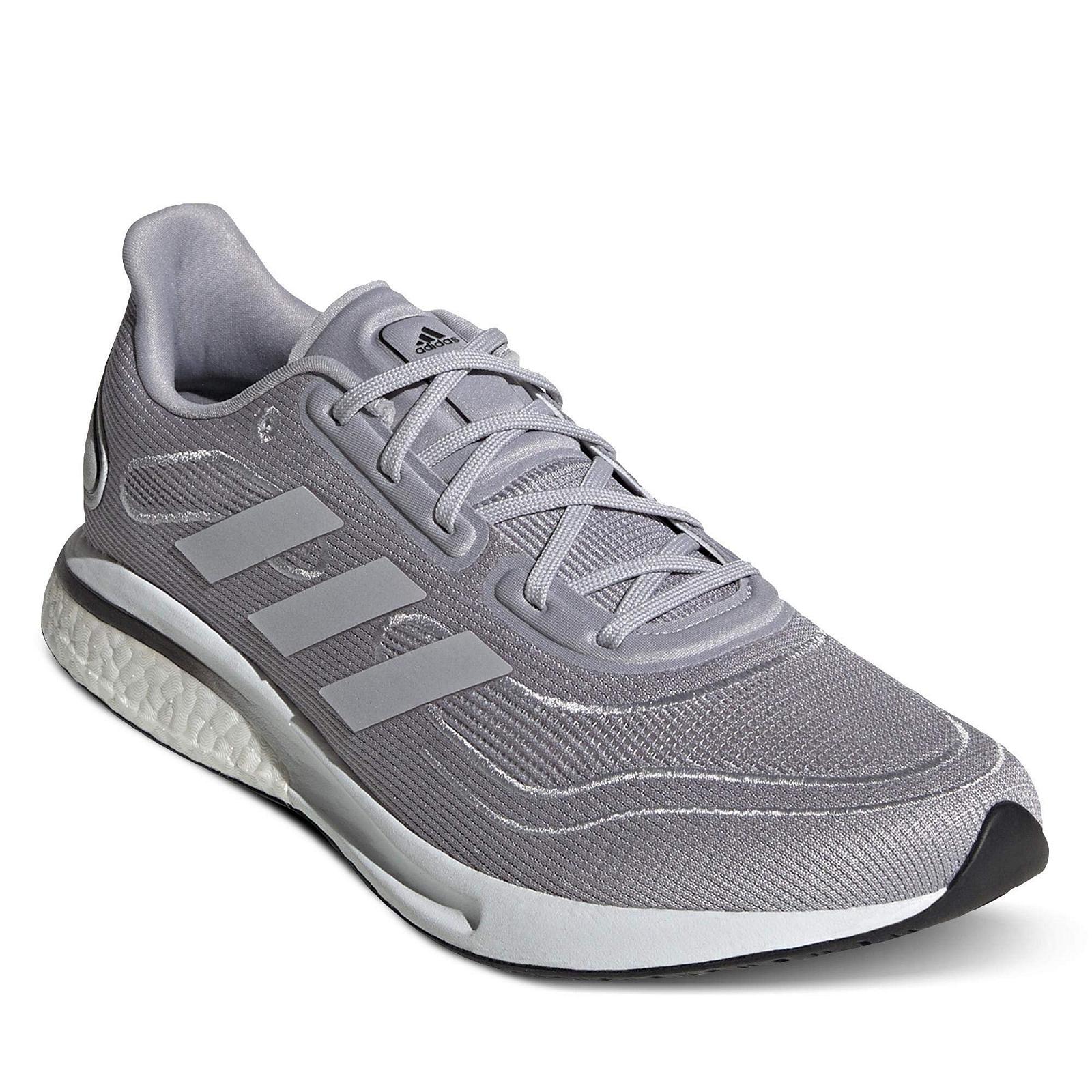 Кроссовки adidas Supernova M, фото №6