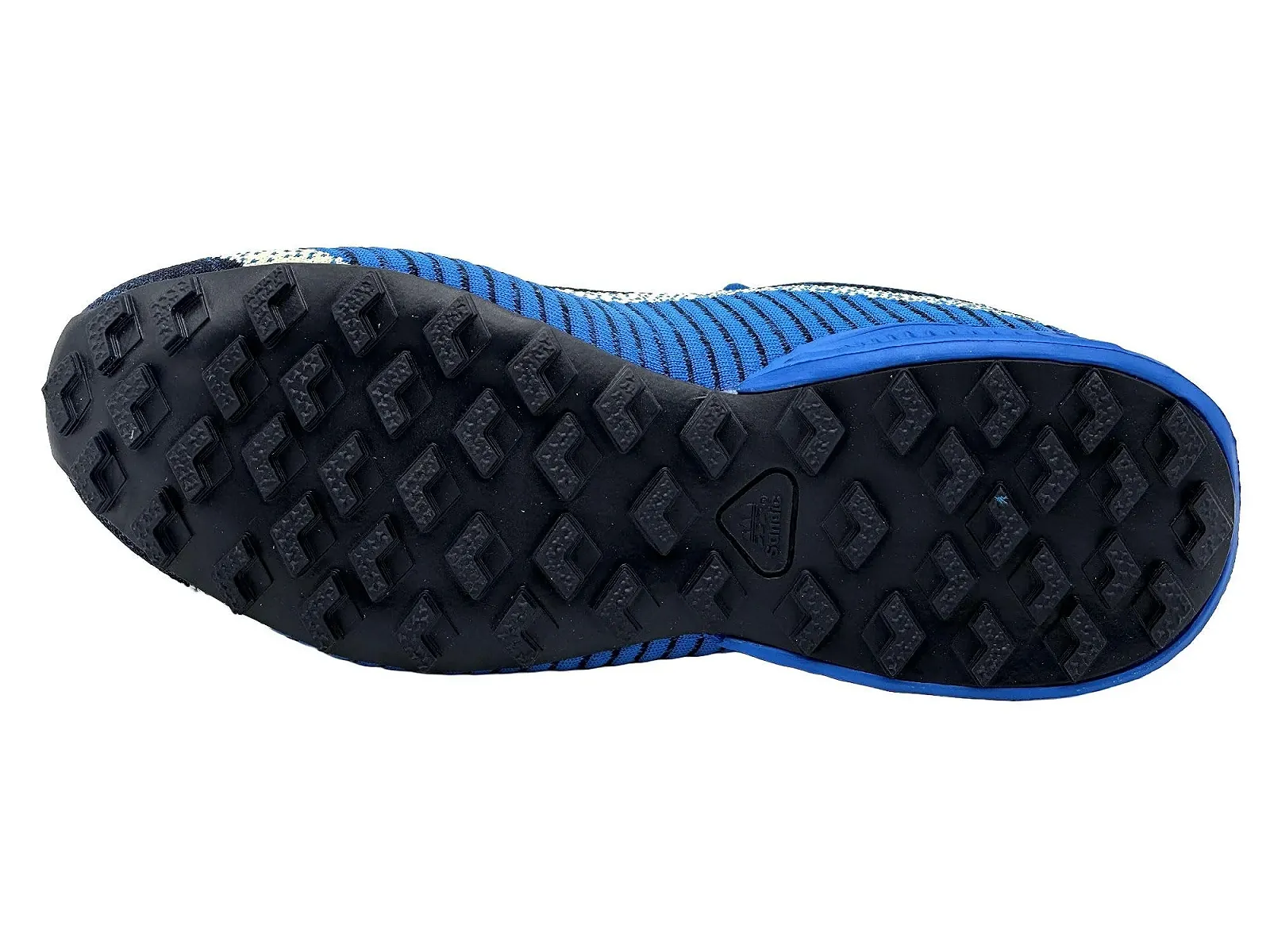 Чоловічі Кросівки Wildora Neon, фото №3