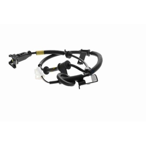 Датчик частоты вращения колеса VEMO V53-72-0119 Оригинальное качество для KIA, фото №4