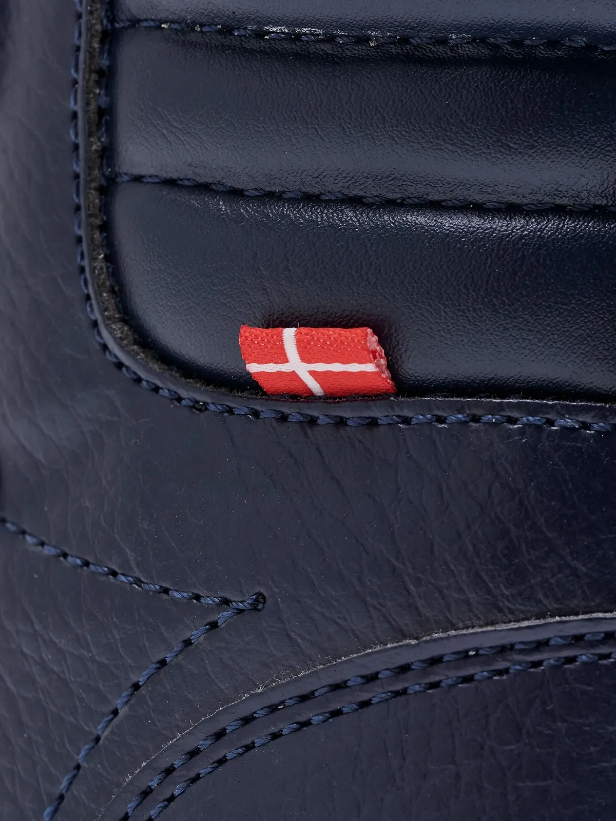 Дитячі Кросівки hummel Stadil Flash, фото №4