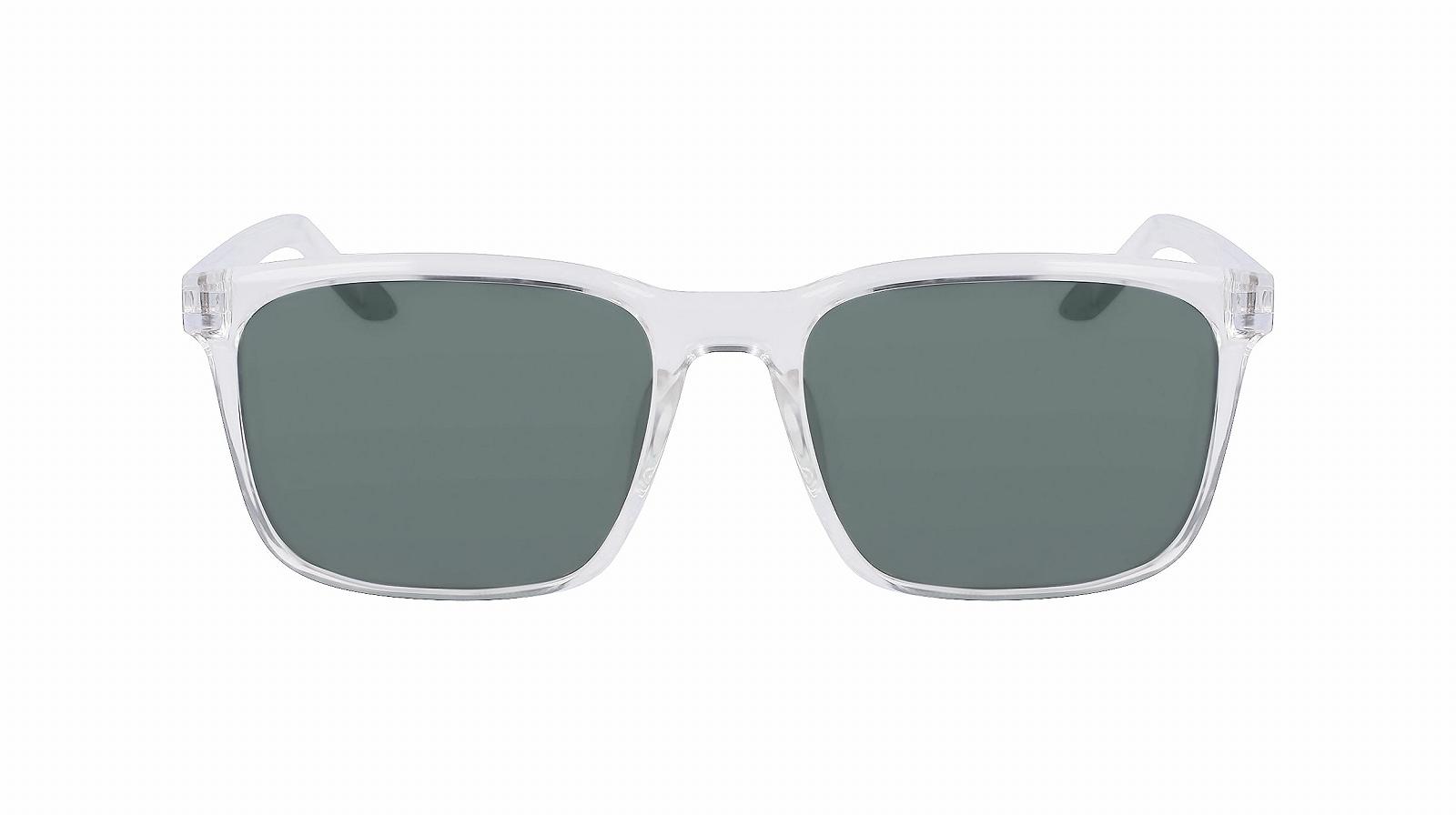 Сонцезахисні окуляри Unisex Nike Rave P, фото №2