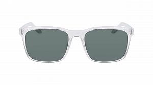 Сонцезахисні окуляри Unisex Nike Rave P synthetic.ua - Фото 1