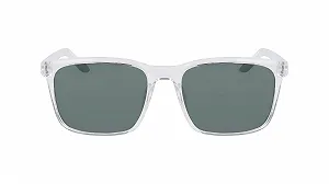 Сонцезахисні окуляри Unisex Nike Rave P synthetic.ua - Фото 1