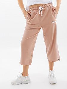 Штани Ellesse Taran Cropped Jog Pant XS - Фото 1
